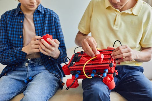 pexels photo 7868824