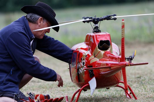 pexels photo 8658769